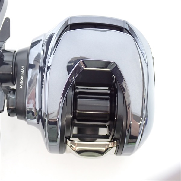 ＩＭ Ｚ リミットブレイカーＸＨＬ ＴＷ ＨＤーＣ